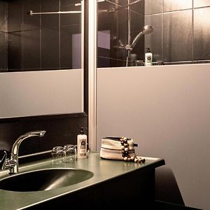 Double Kamer